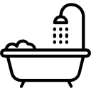 001 bathtub