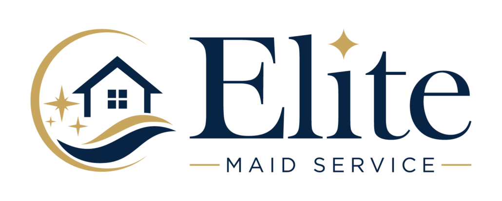 Elite Maid Service DFW