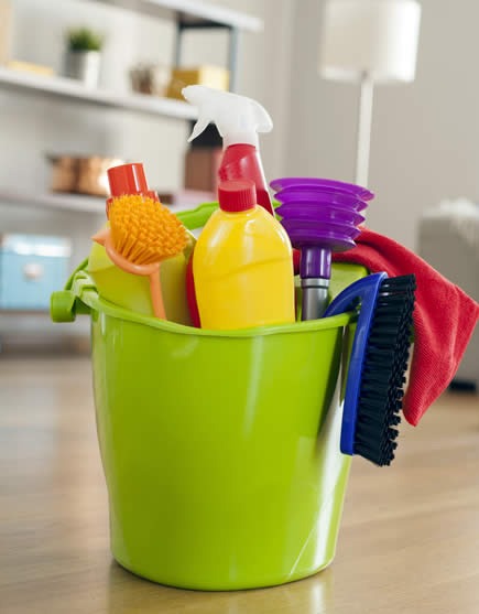 dfw cleaning company DFW cleaning company